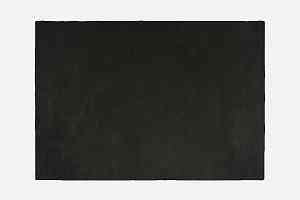 Ковролин Hattara 98 Dark Grey фото  | FLOORDEALER